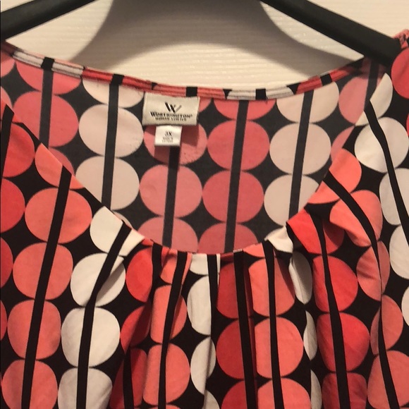 Top - Picture 3 of 3